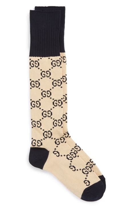 girls gucci socks